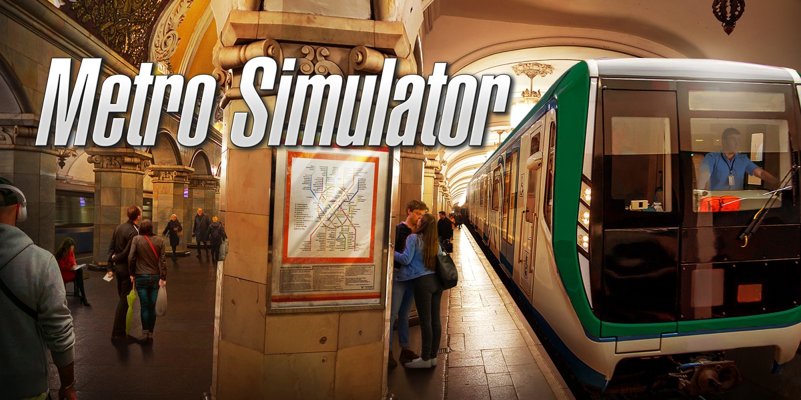 microsoft train simulator 2021 download