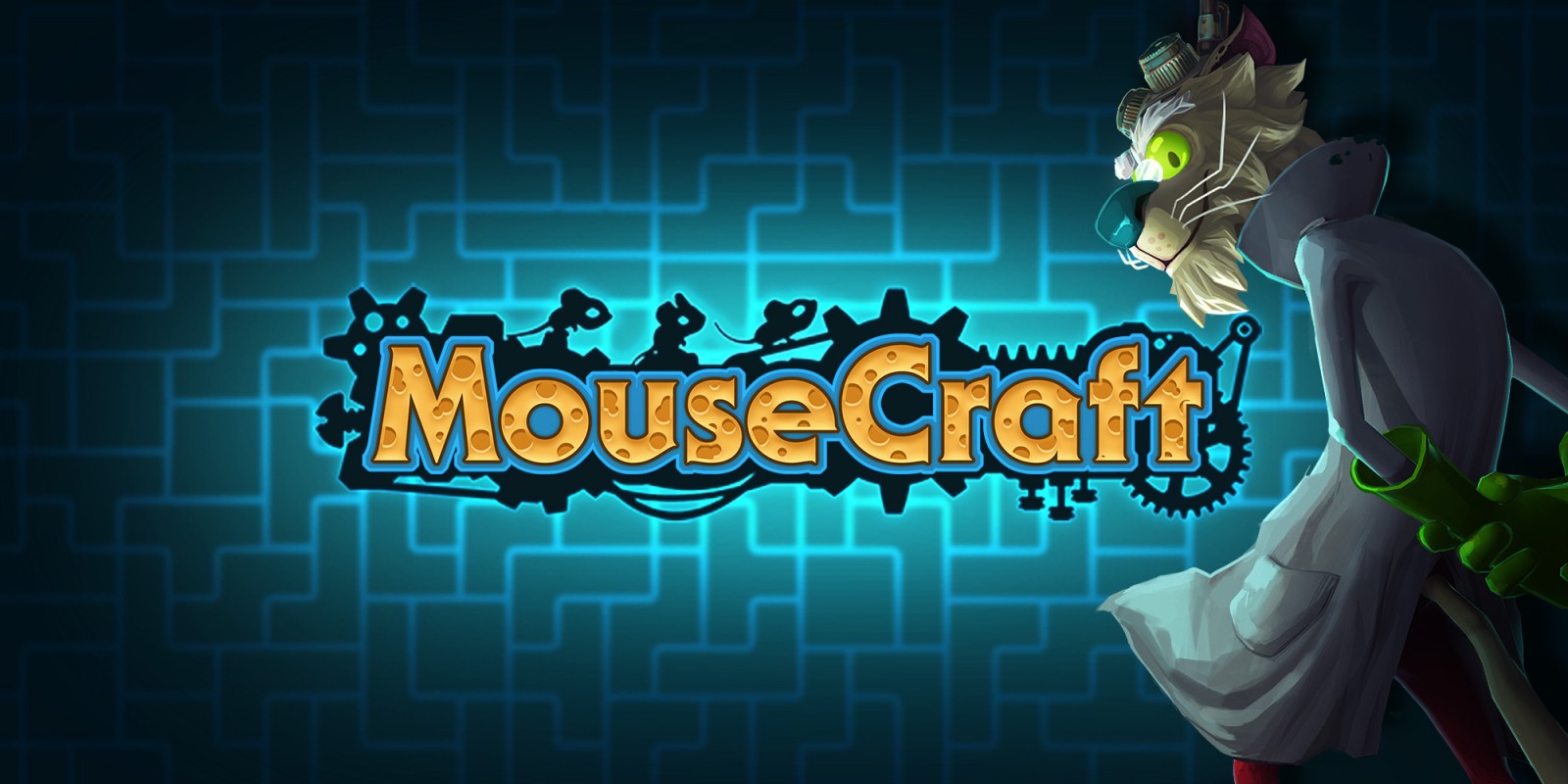 MouseCraft download the last version for windows