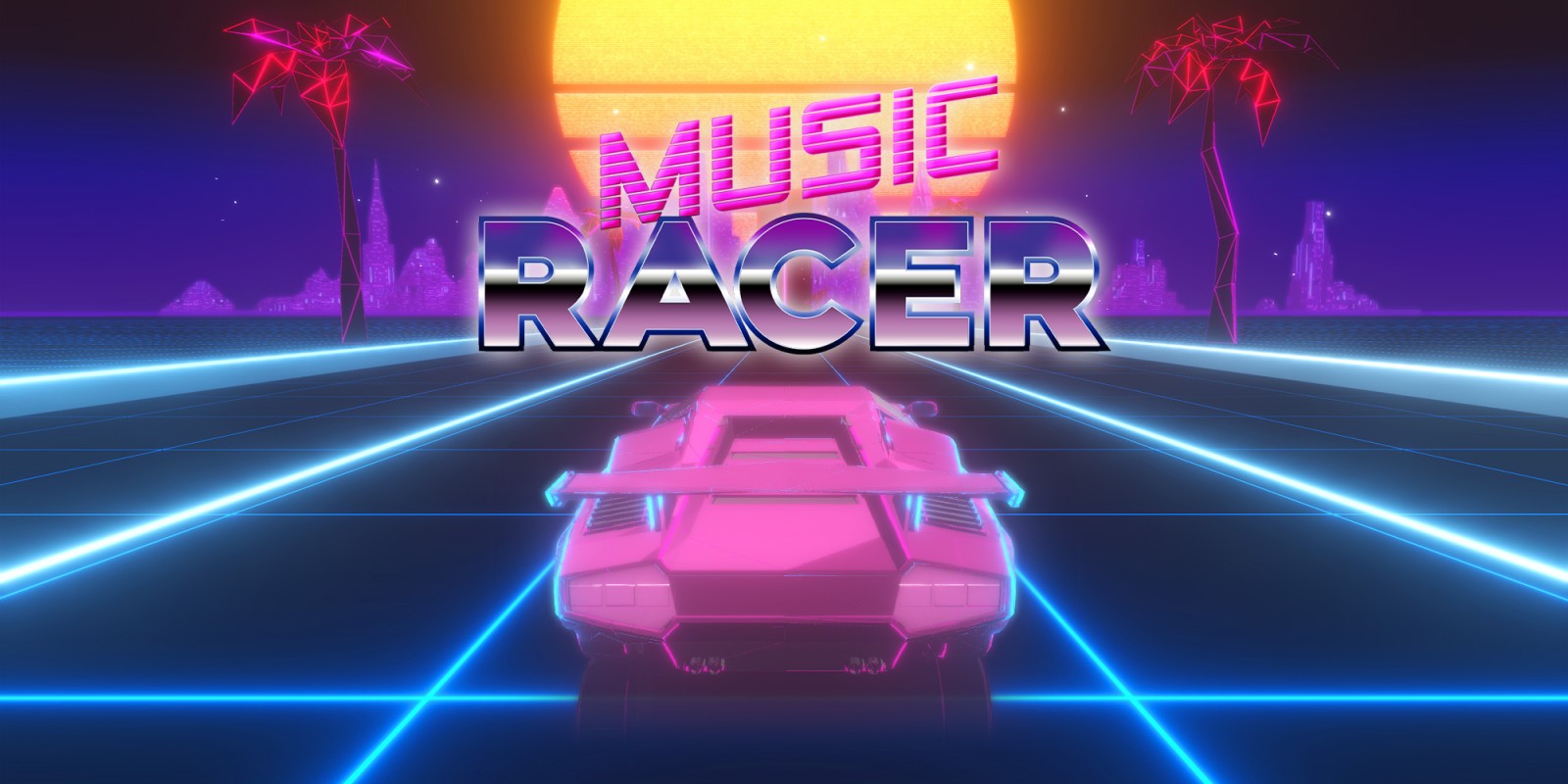 musicracer