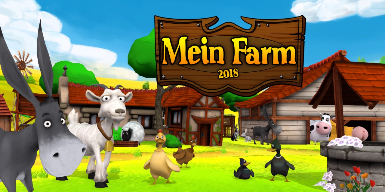 download fae farm switch release date