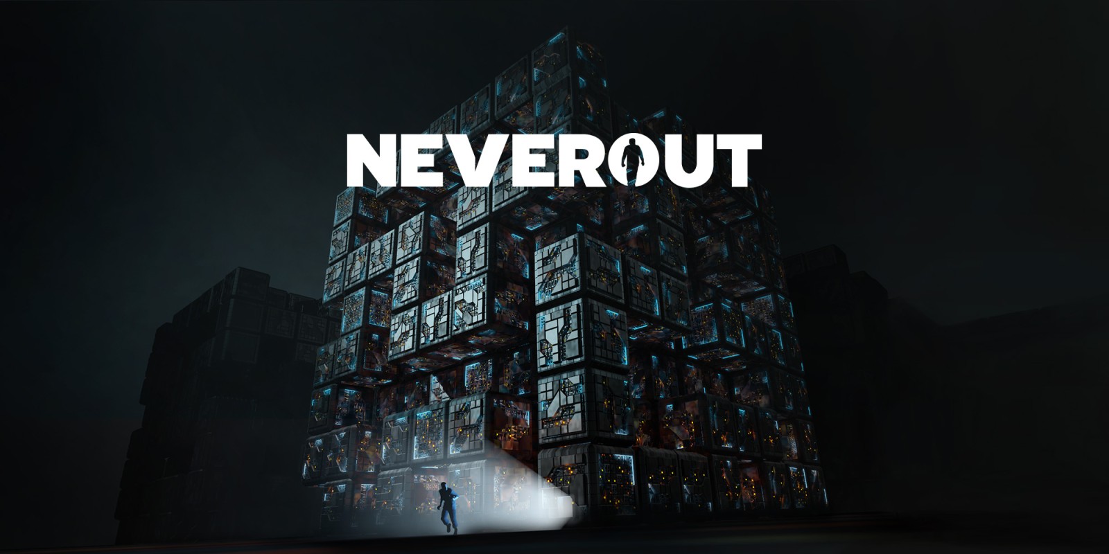 Resultado de imagen de Neverout