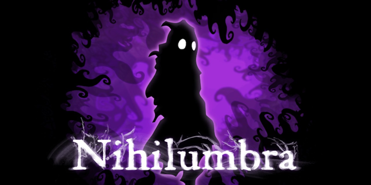 Nihilumbra 1 35