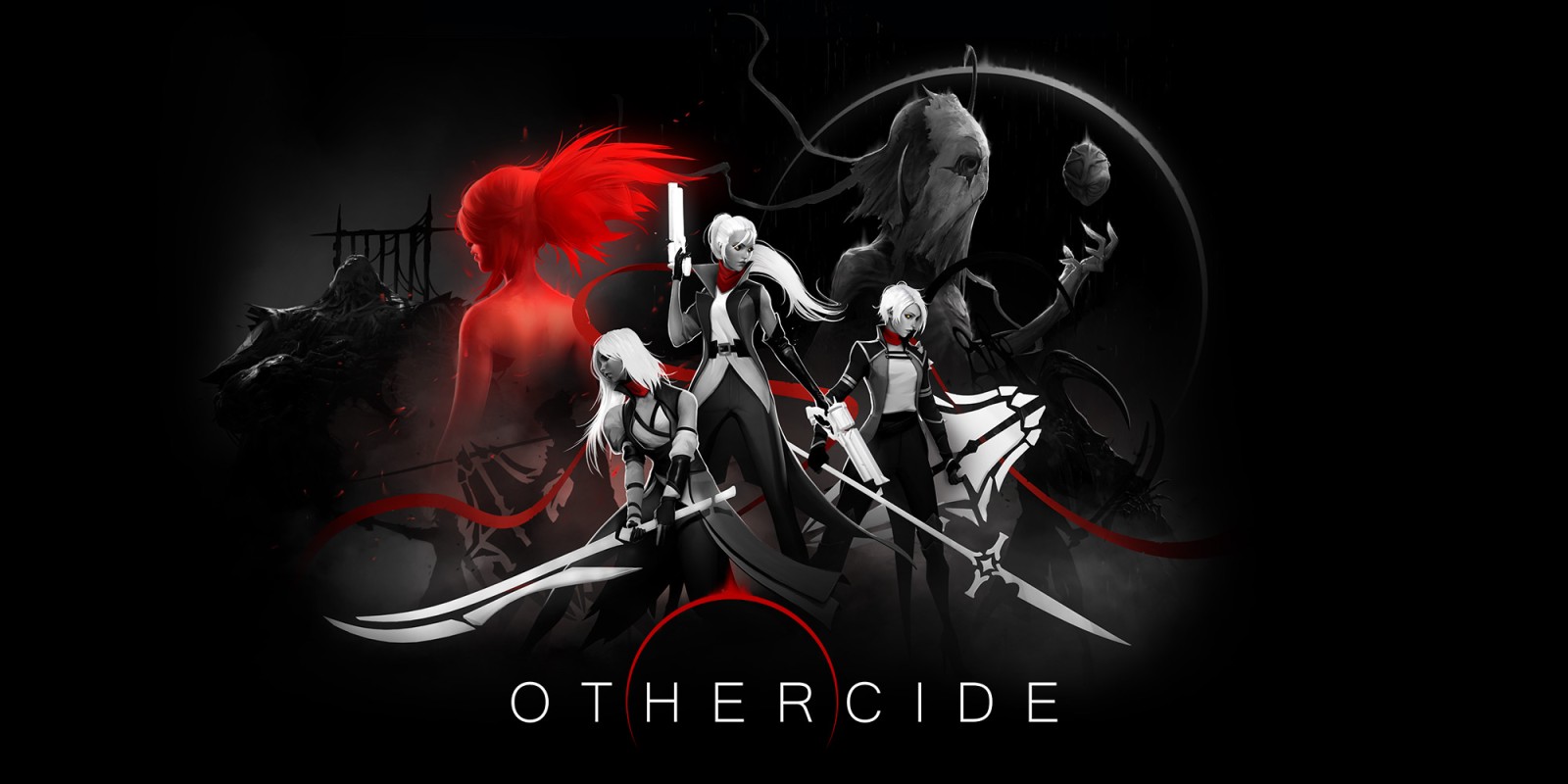 othercide switch