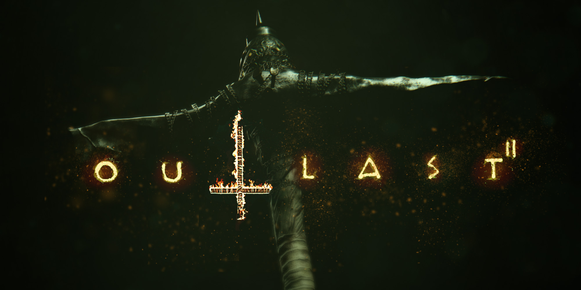 outlast switch price