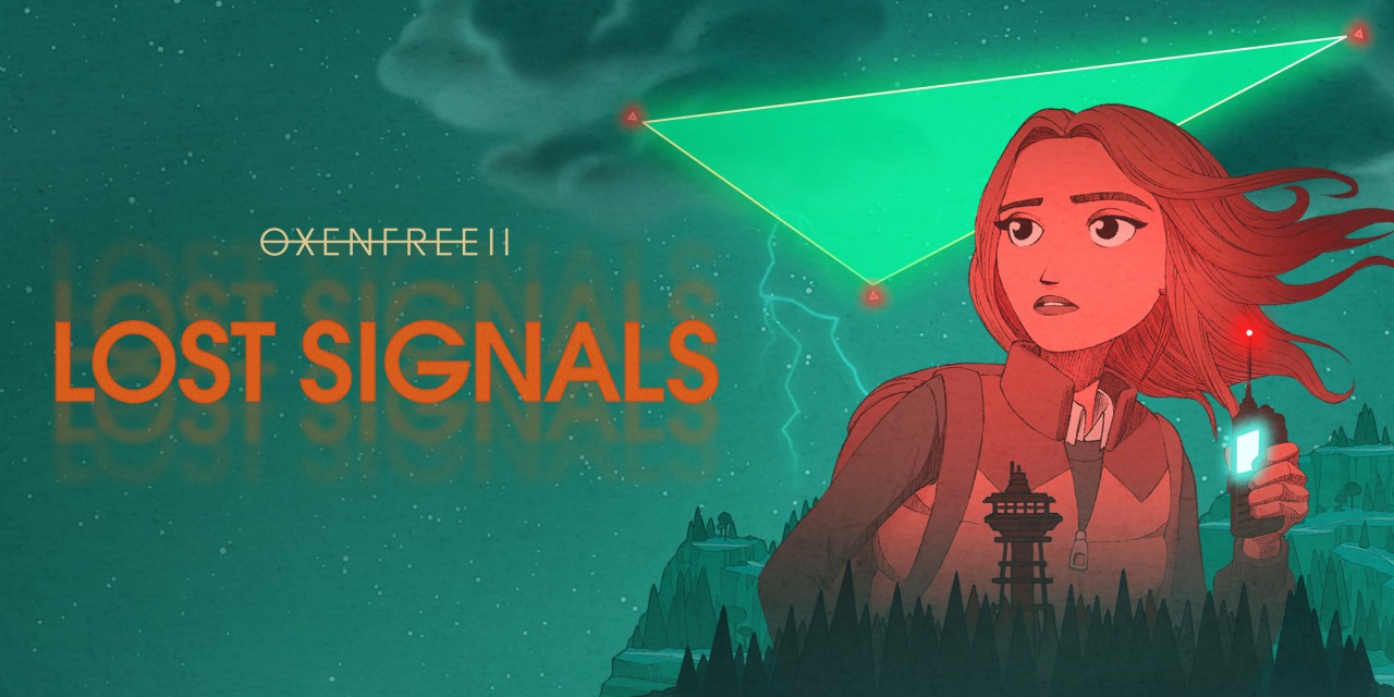 oxenfree switch users