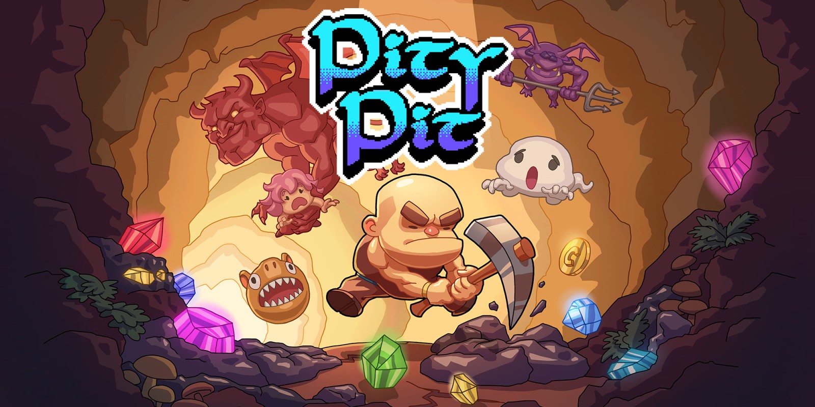 free download pit people switch