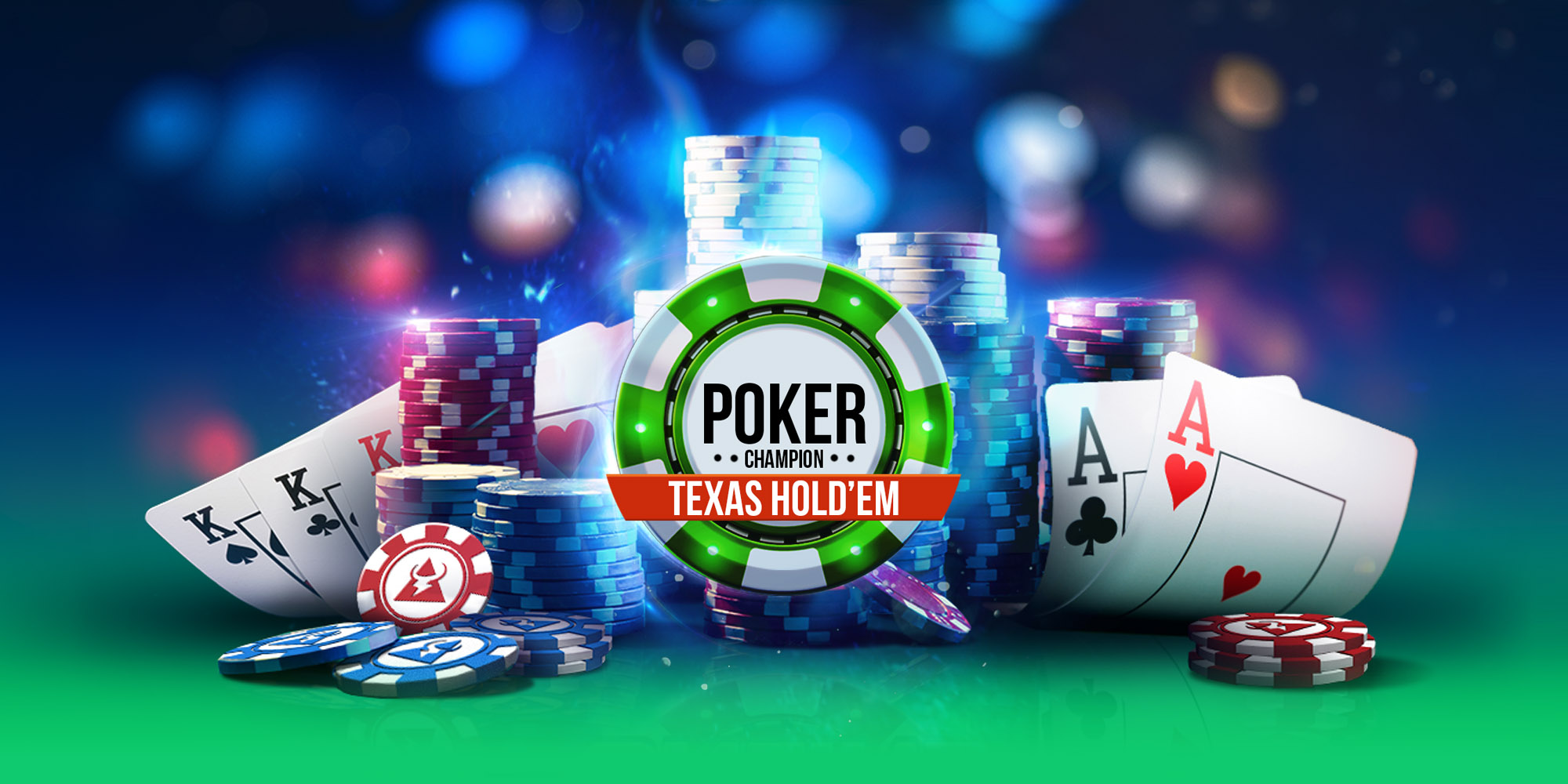 play poker online Guides And Reports