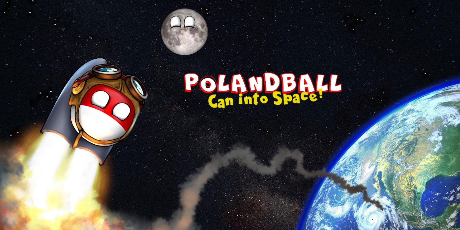 download countryballs the polandball game
