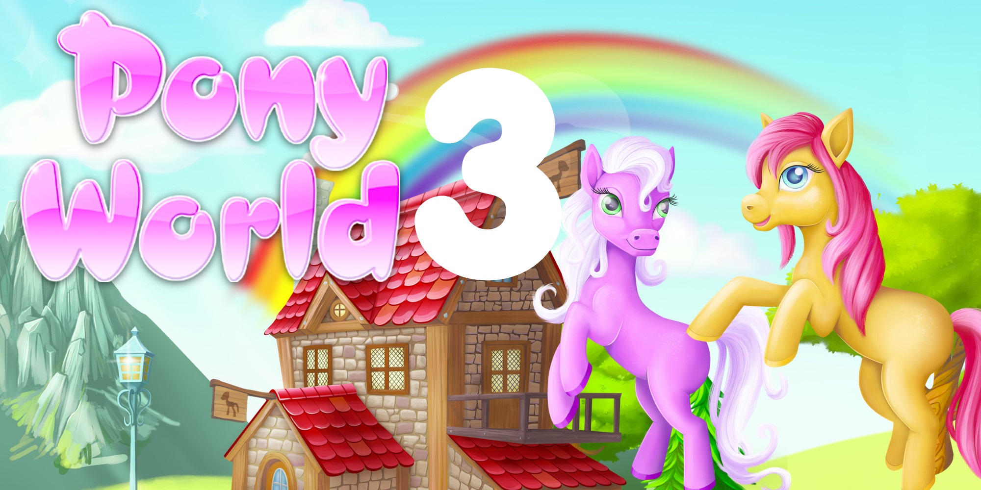 Pony world. Пони ворлд. Pony World 3. My little Pony Nintendo Switch. Pony World Deluxe.