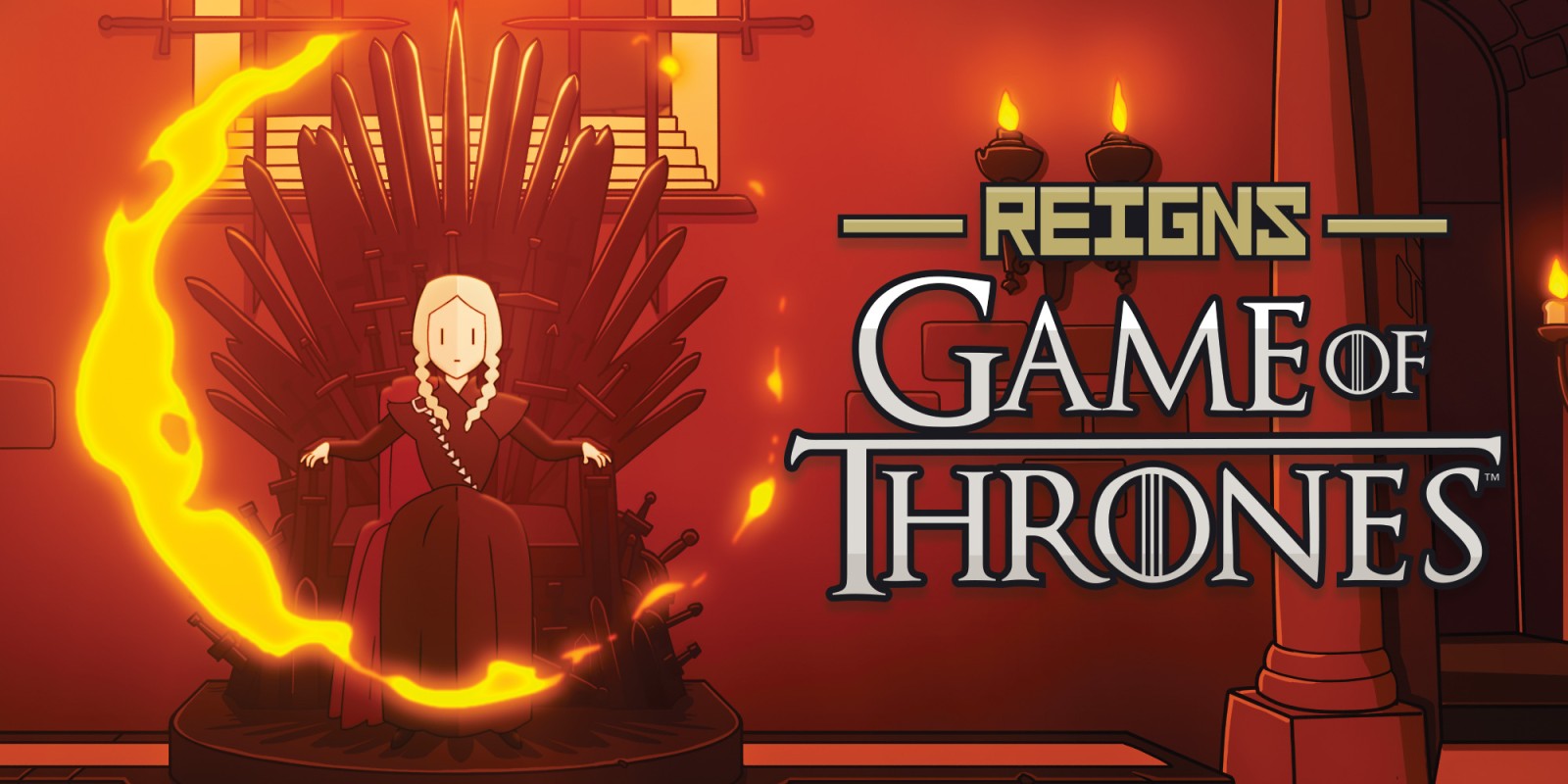 game of thrones a telltale games series dlc