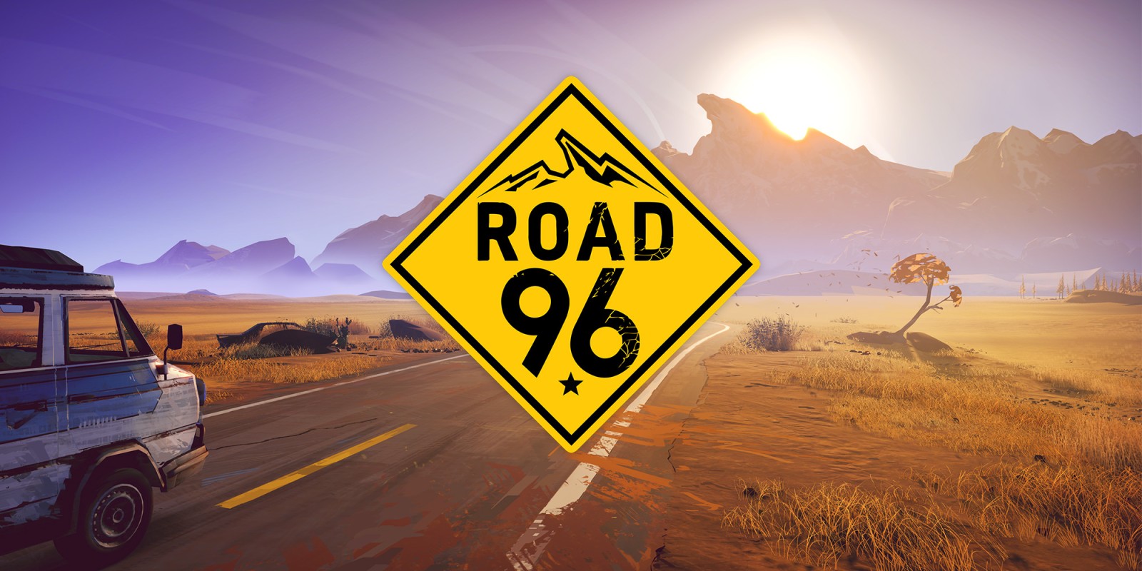 road-96-nintendo-switch-download-software-games-nintendo