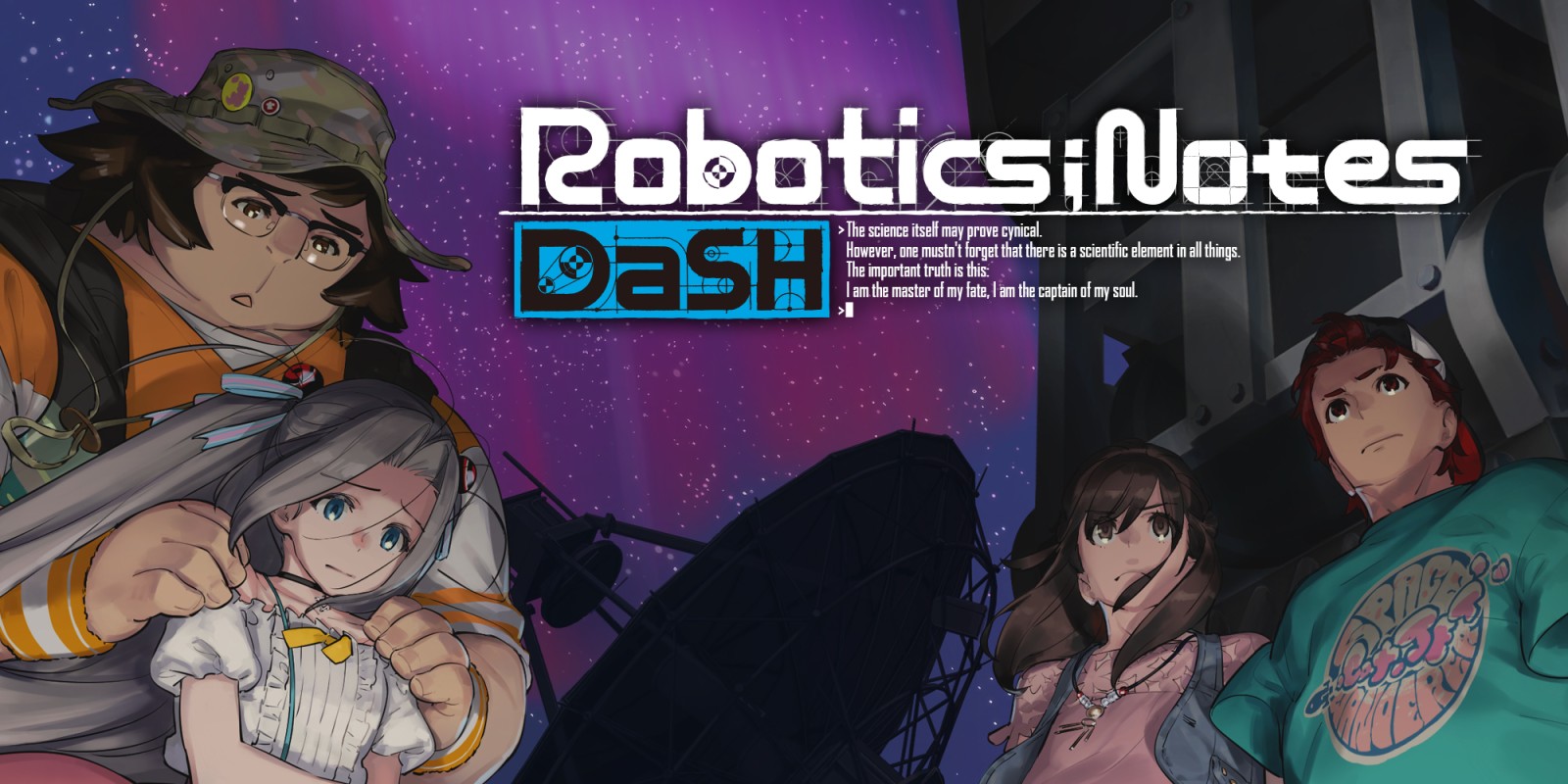 Robotics Notes Dash Nintendo Switch Download Software Games Nintendo