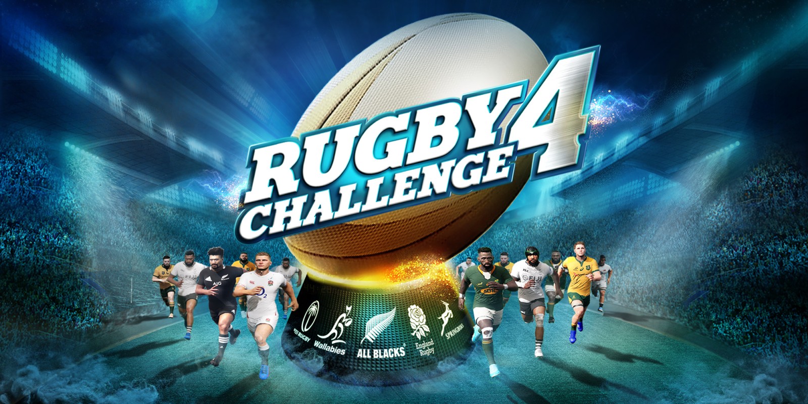 rugby challenge 3 xbox one release date