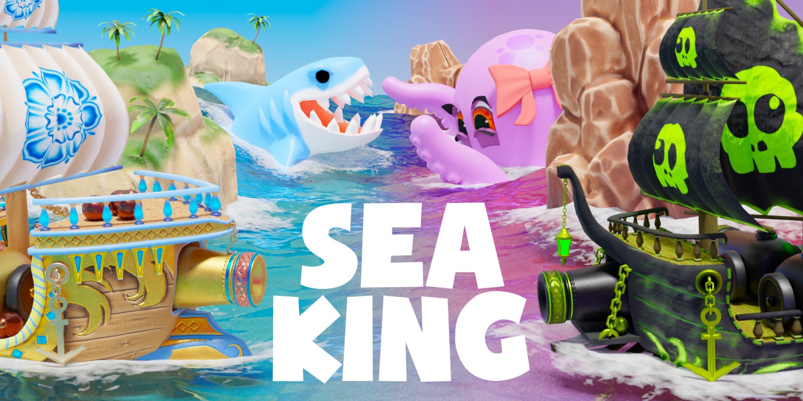 ocean king 2 download game