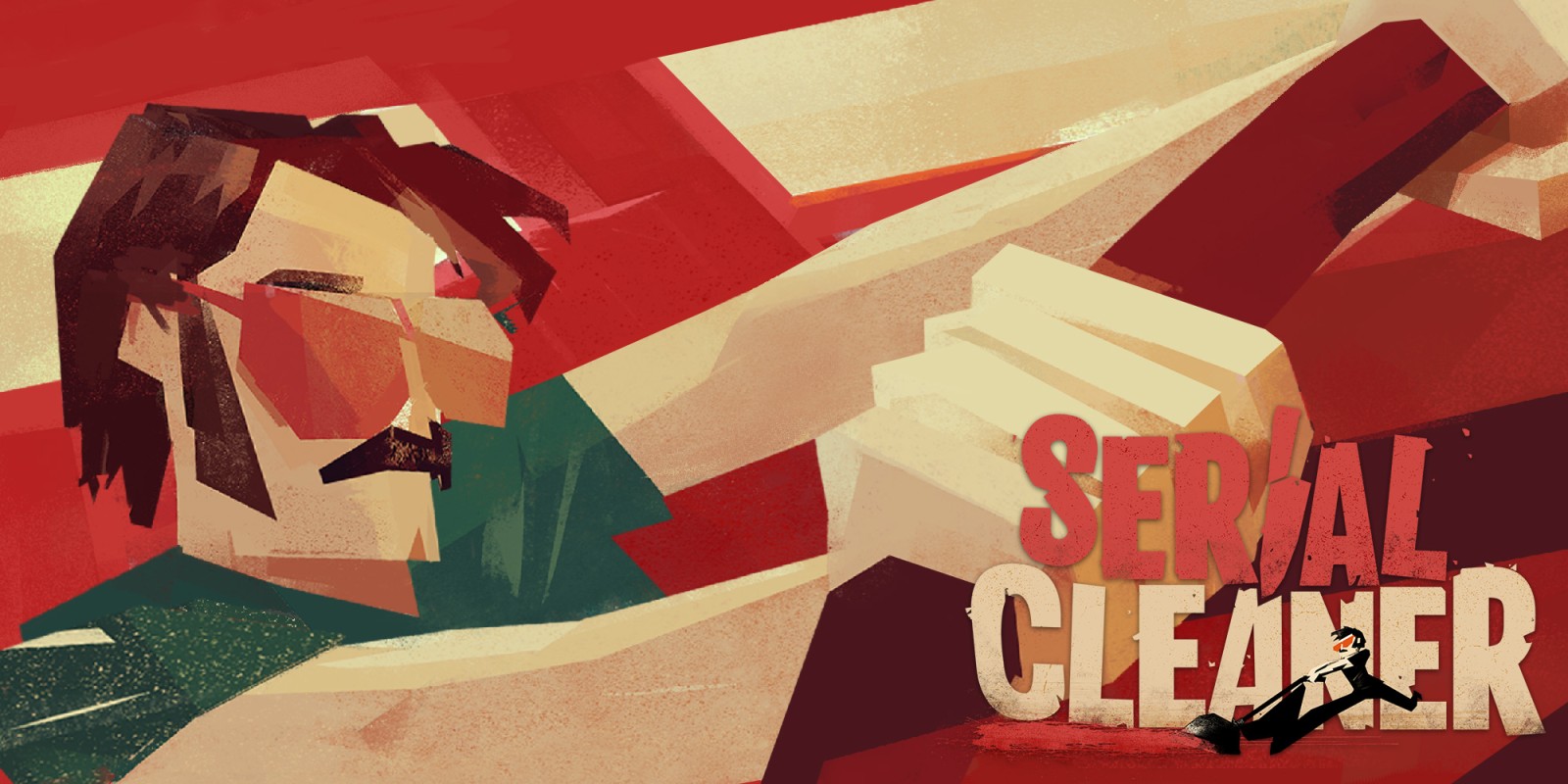 Serial Cleaner | Nintendo Switch download software | Games | Nintendo