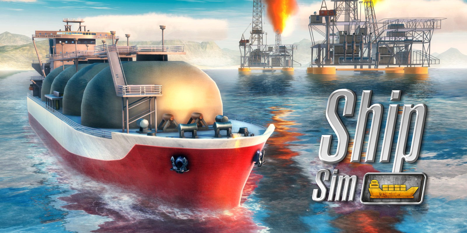 rocket ship simulator games