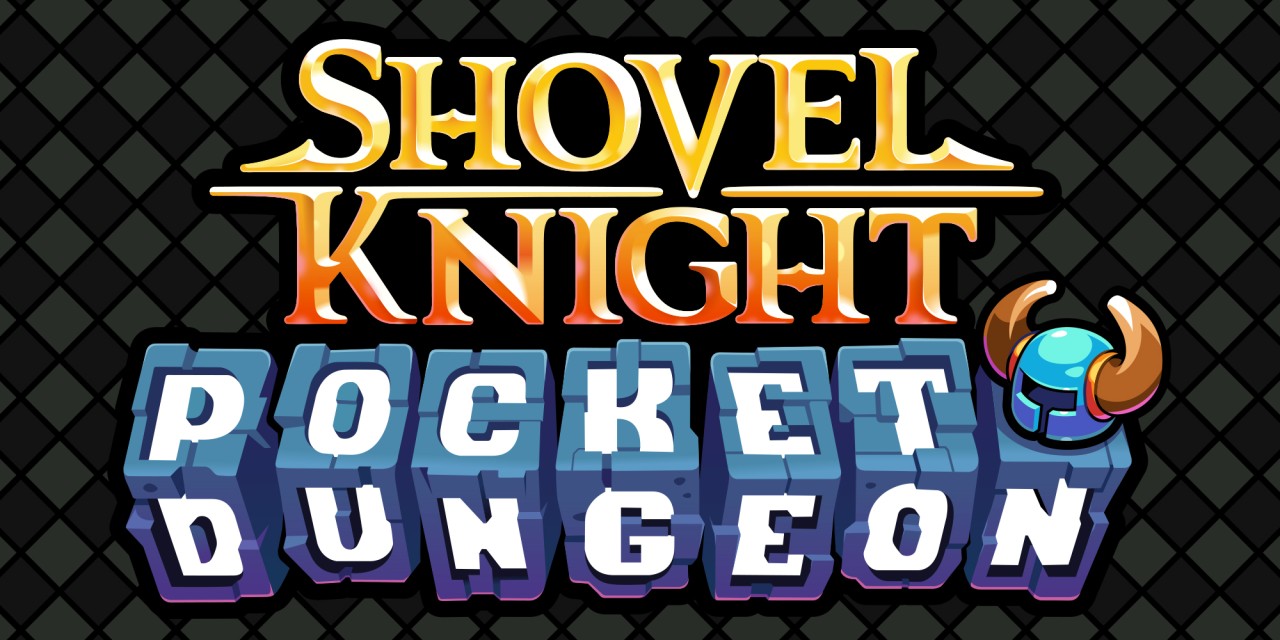 shovel knight pocket dungeon free