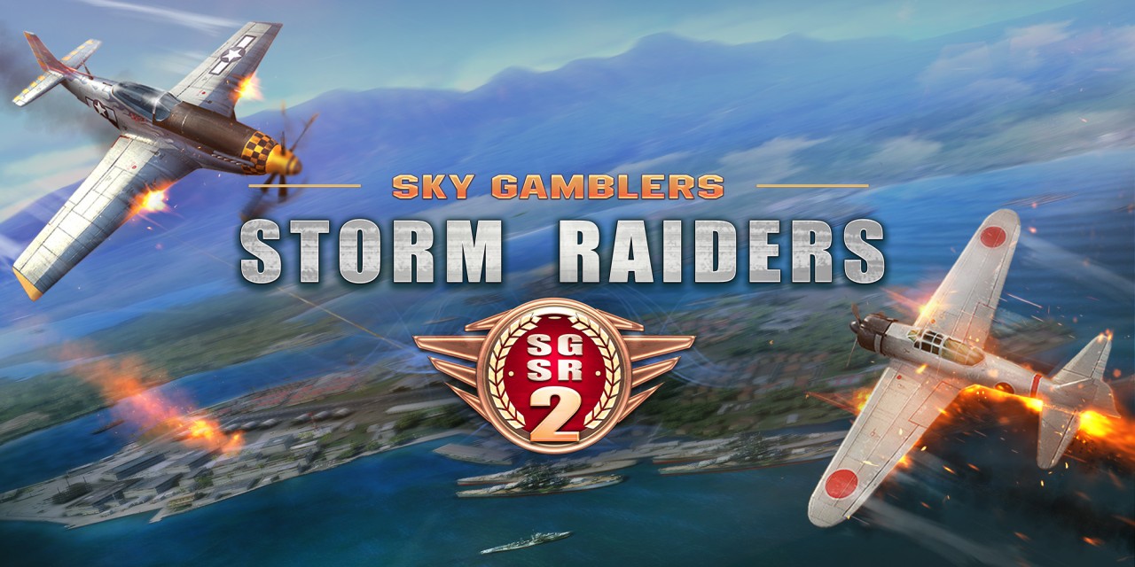 sky gamblers storm raiders samsung s2 apk