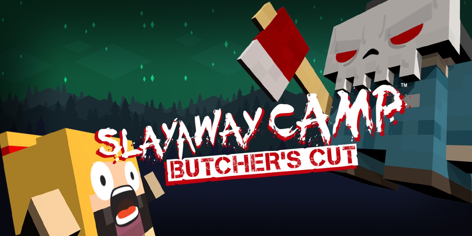 slayaway-camp-butcher-s-cut-nintendo-switch-download-software-games-nintendo