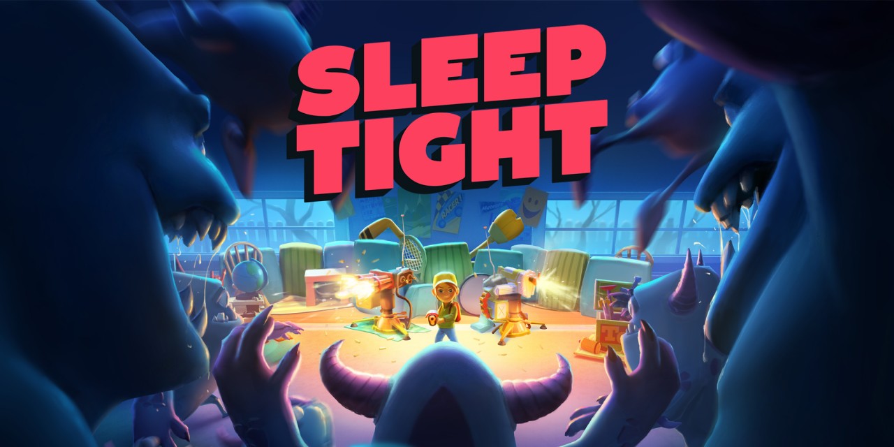 can nintendo switch download games in sleep mode