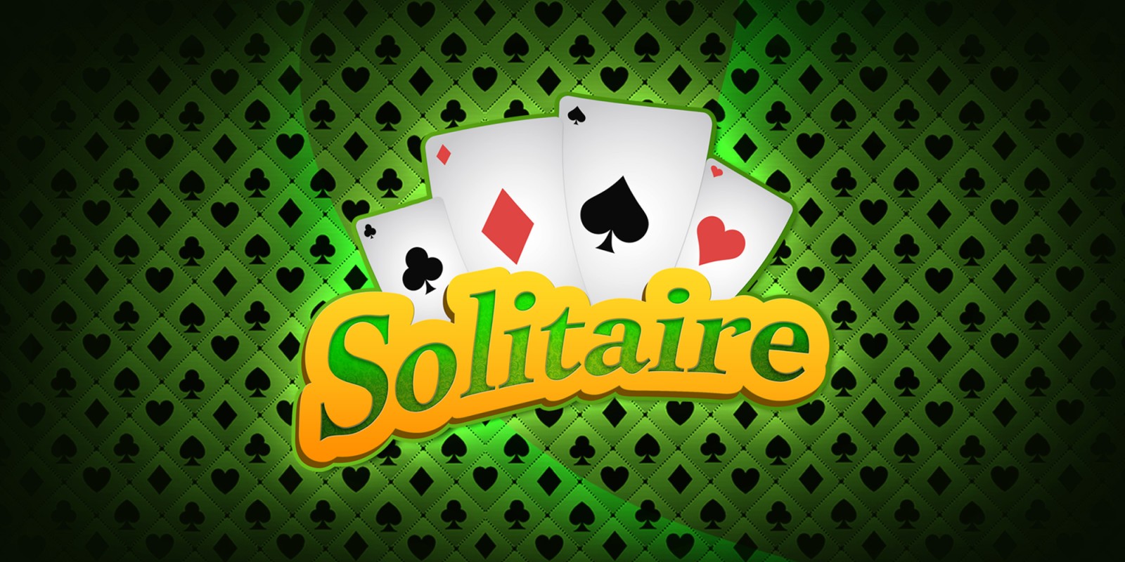 solitaire magic klondike download