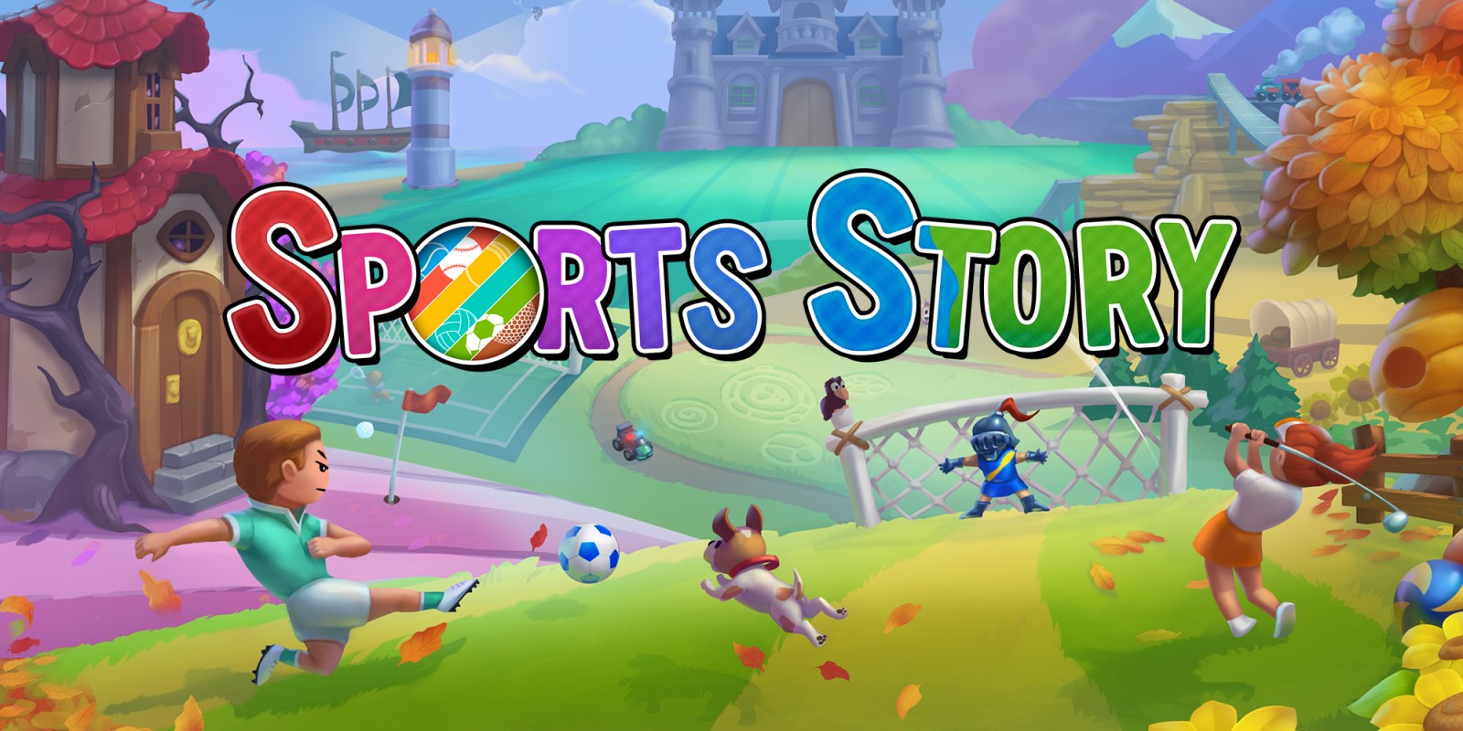 download sports story 2022 for free