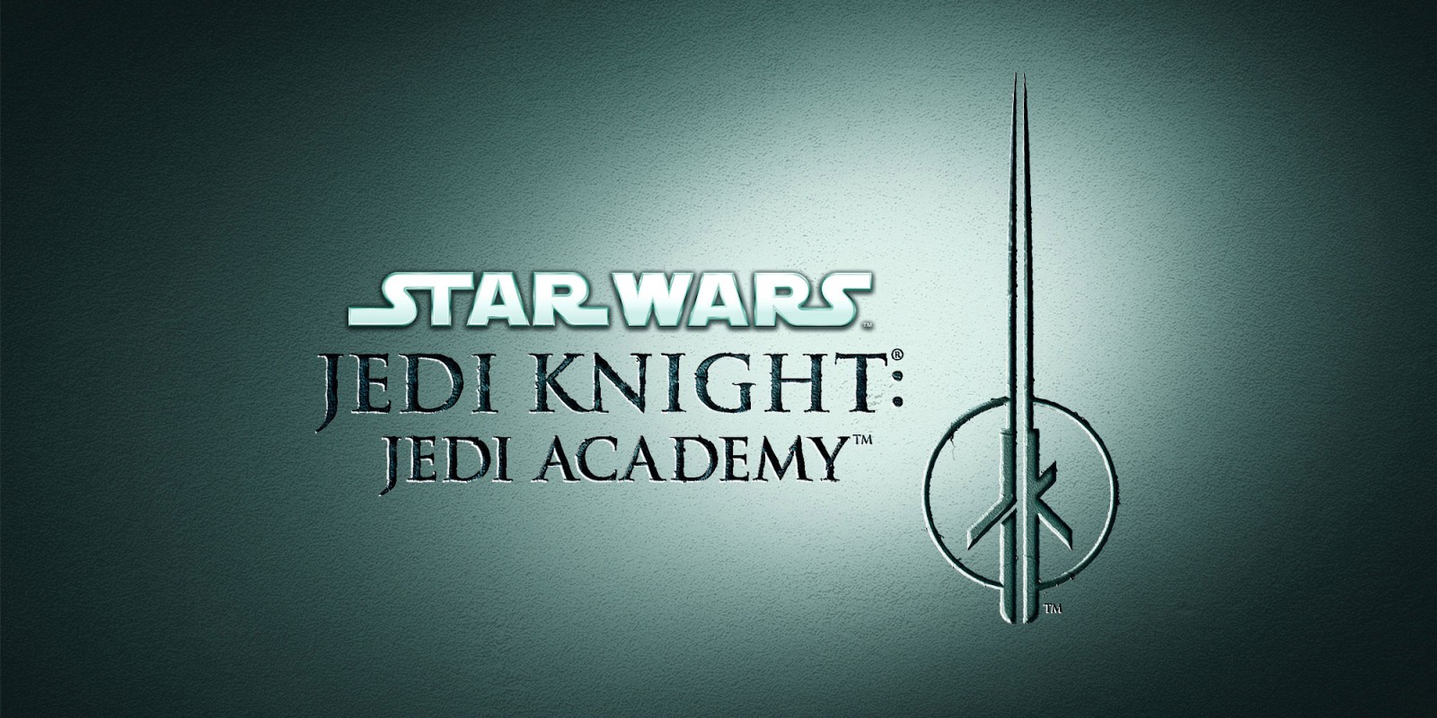 jedi knight academy free download