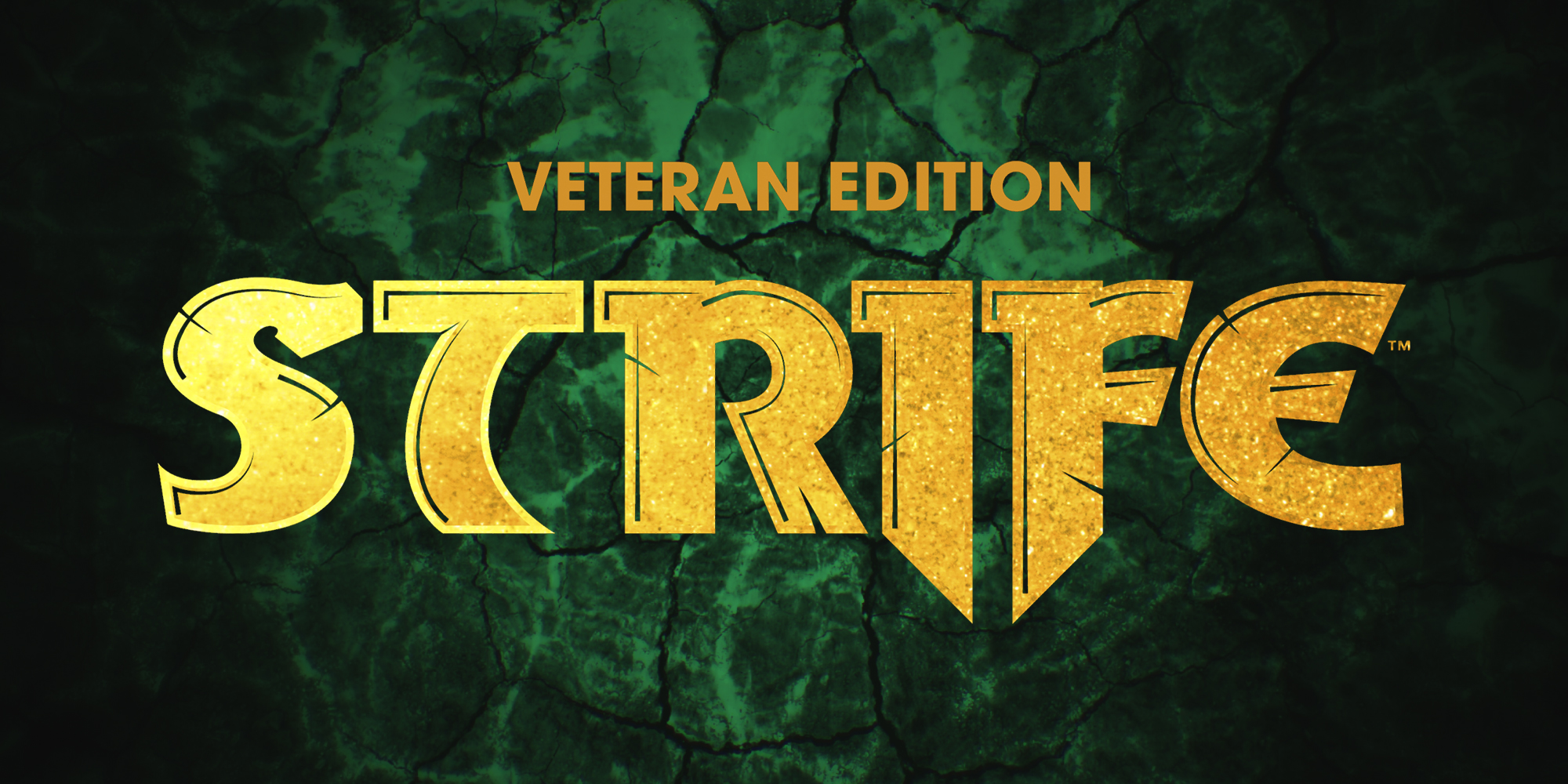 strife veteran edition