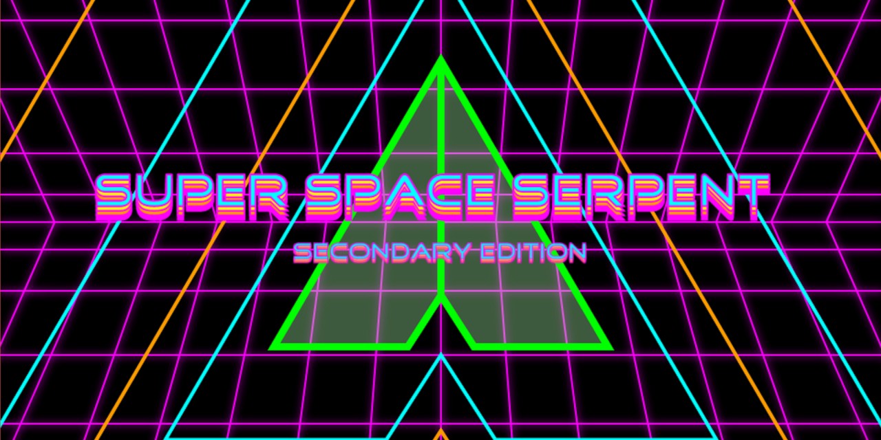 super space funeral 4 download