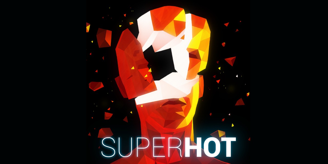 superhot hotswitch into core
