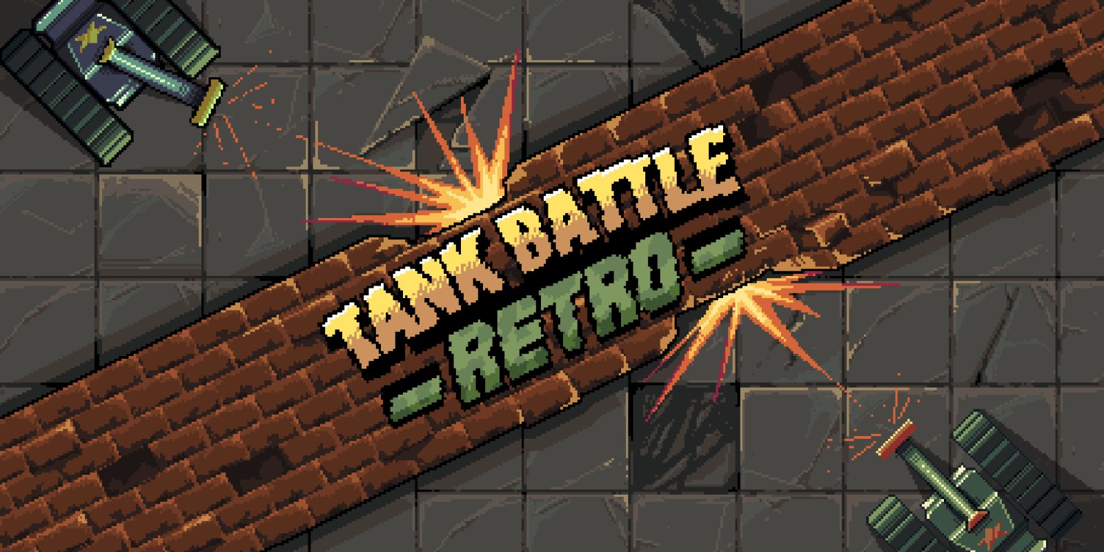 battle tanks n64