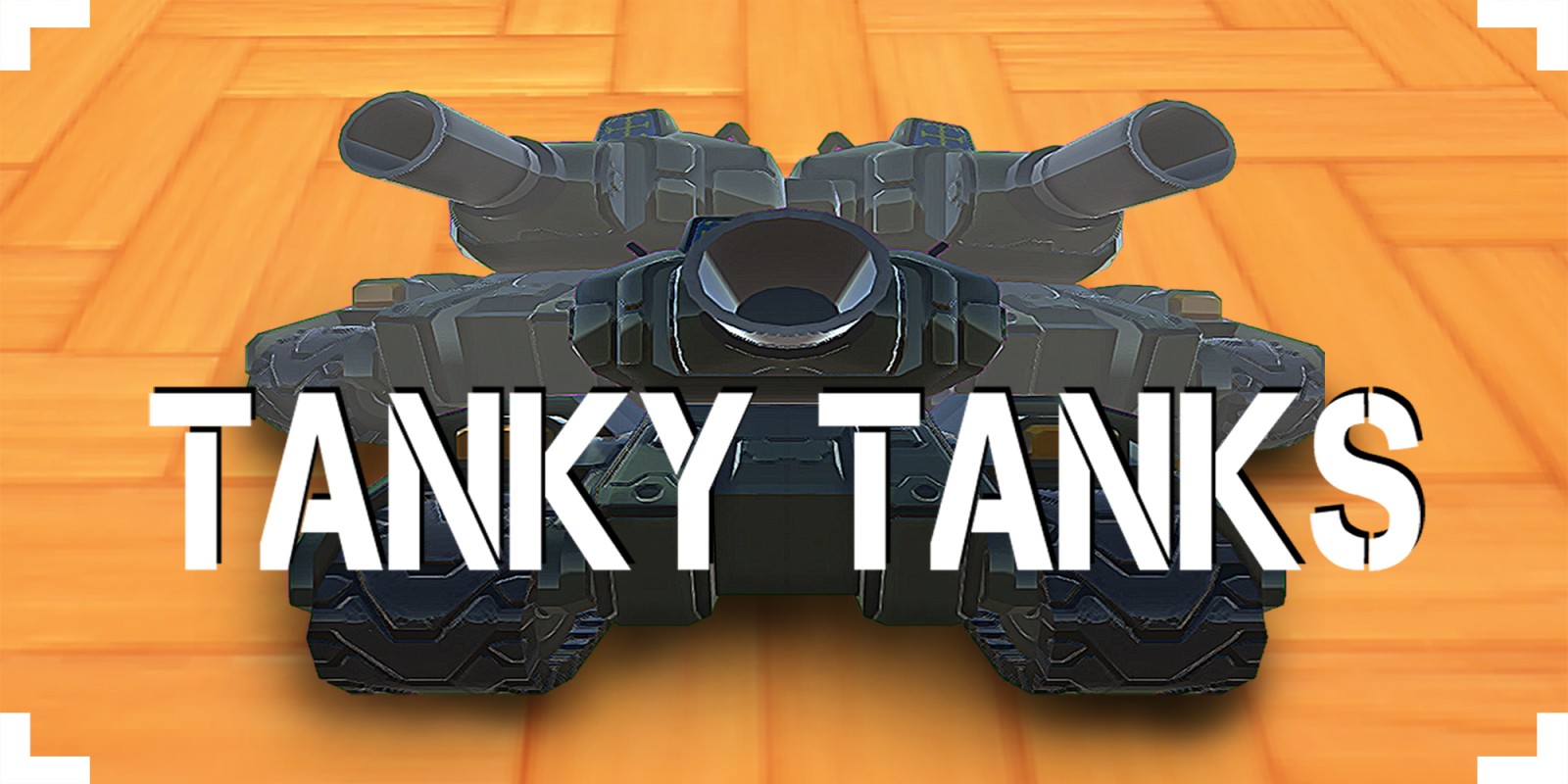 battle tanks super nintendo