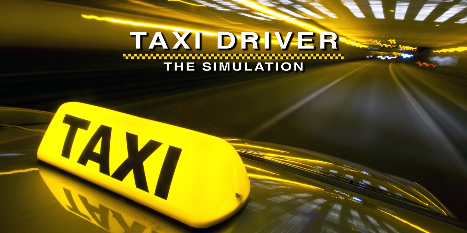 download super taxi driver java 320x240
