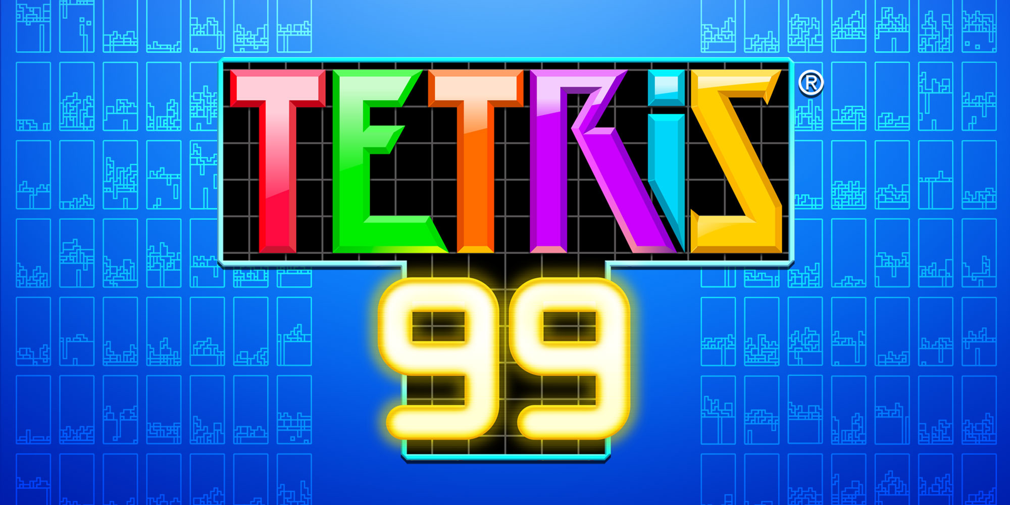 tetris 99 free download