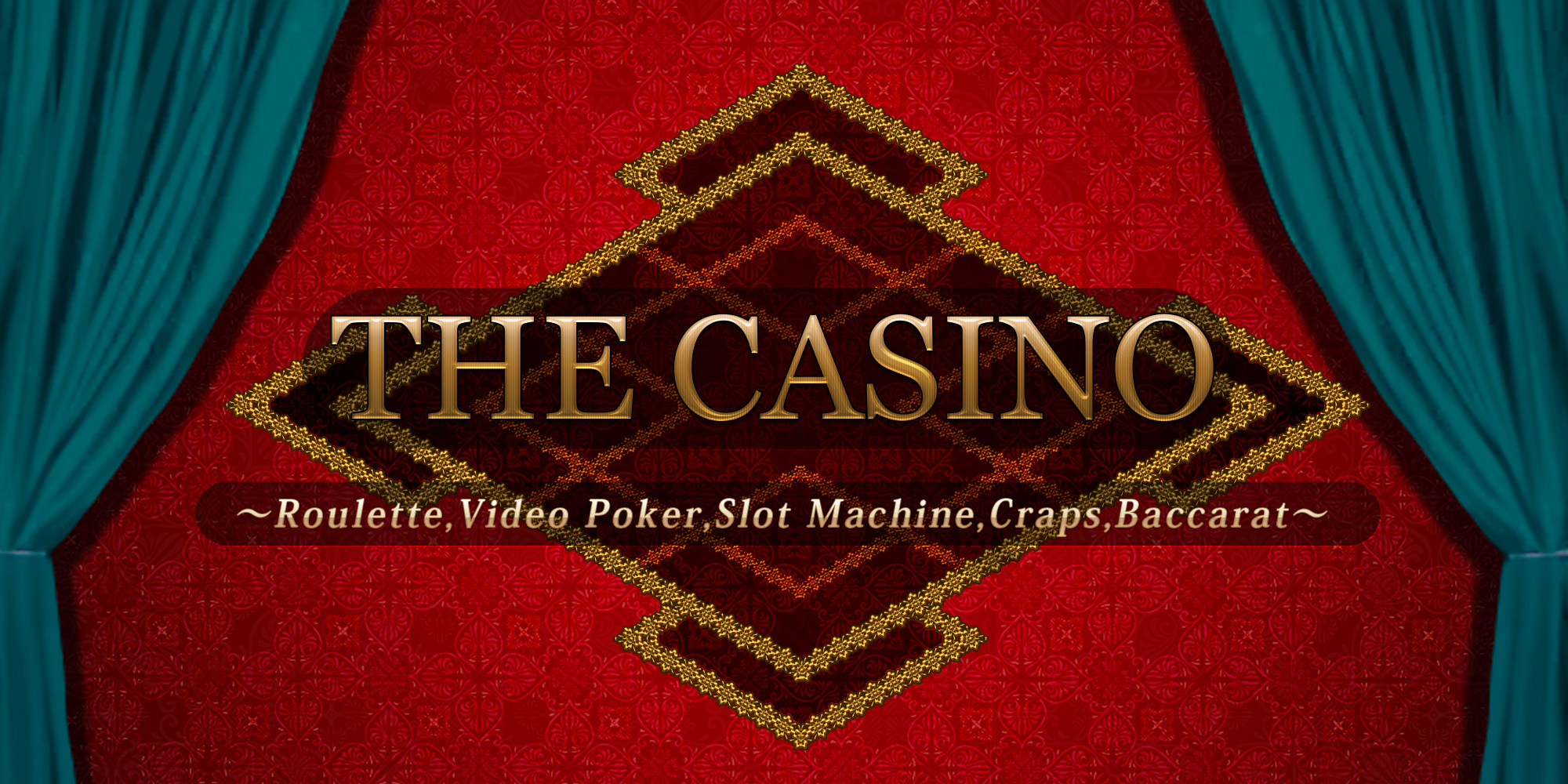 Craps machine vs table