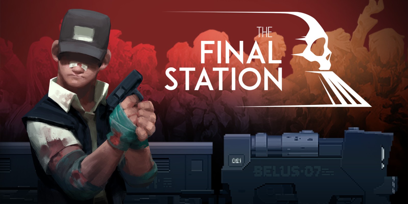 the final station nintendo switch download