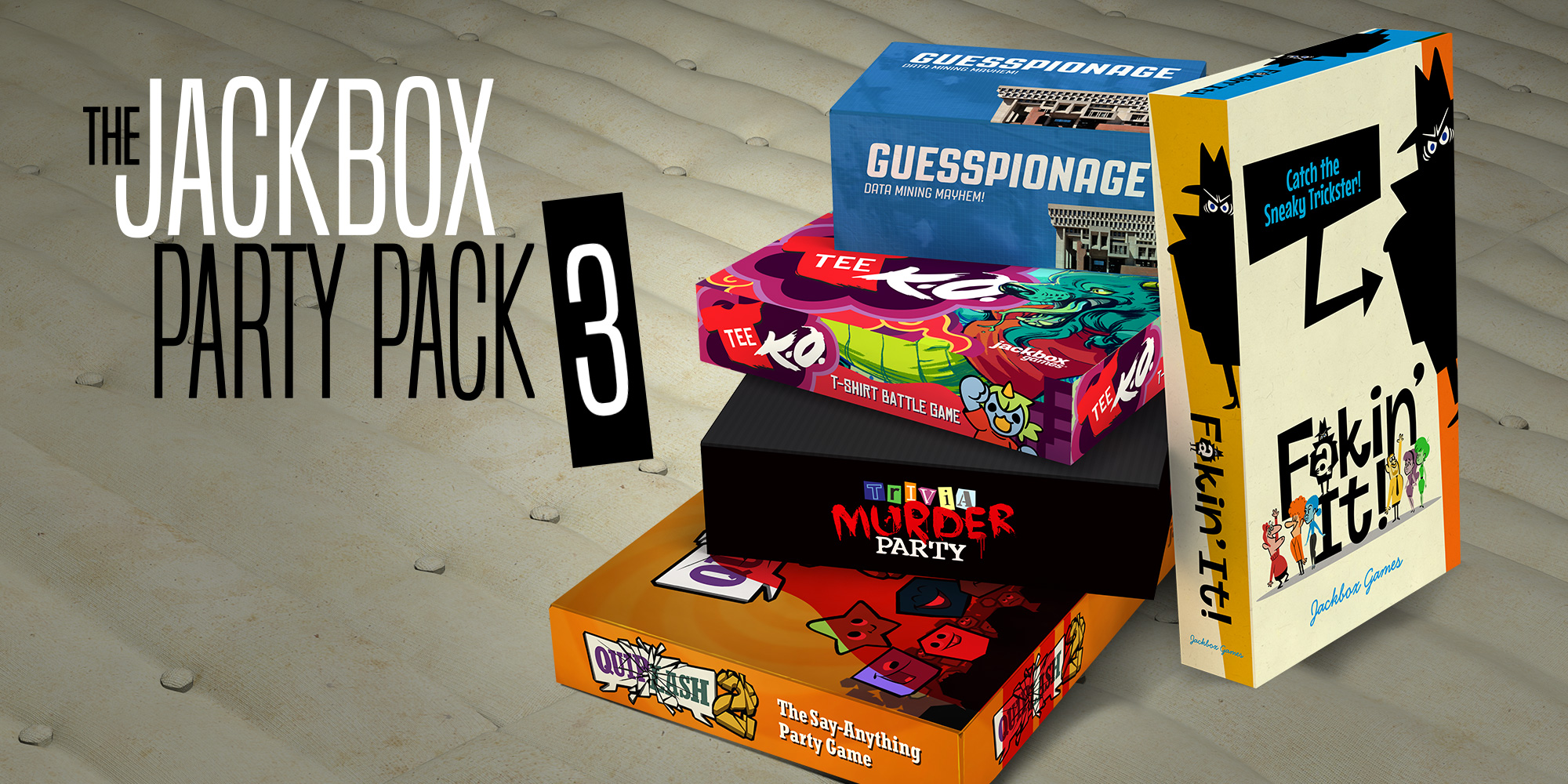 the jackbox party pack 2