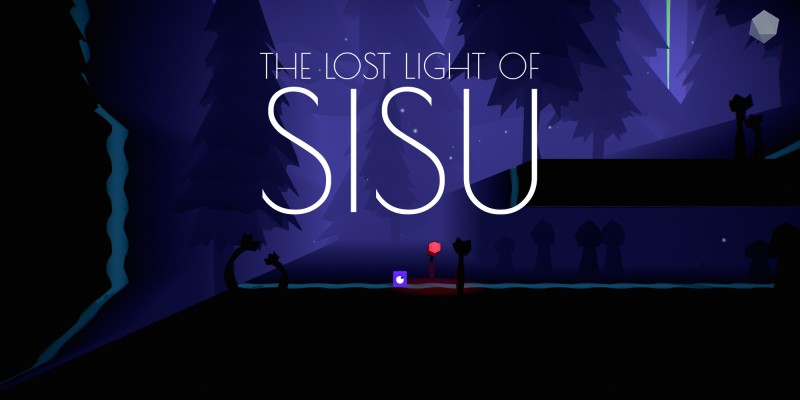 The Lost Light of Sisu