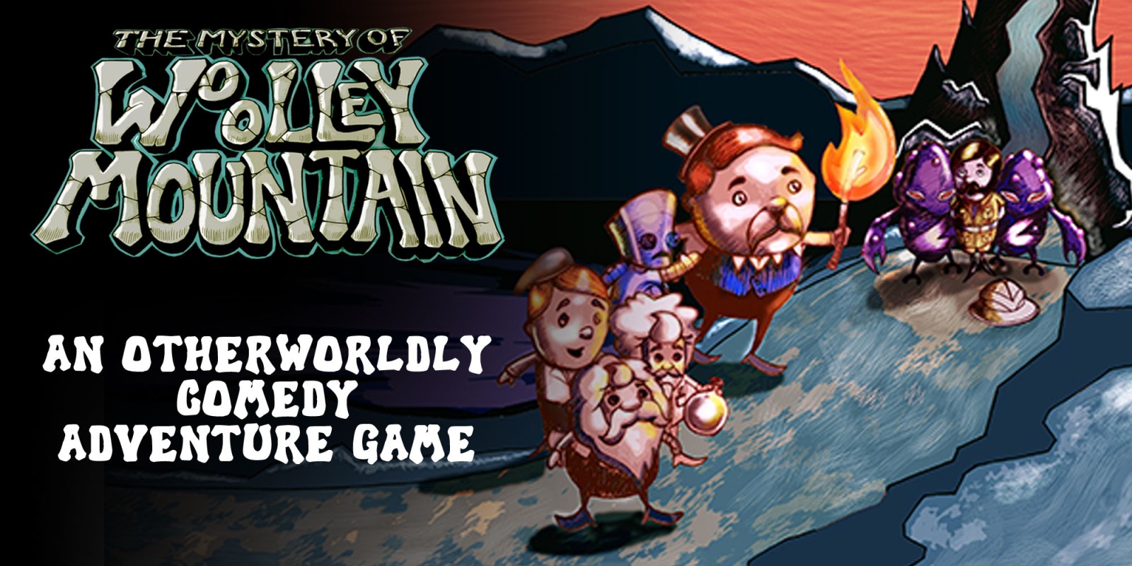 the-mystery-of-woolley-mountain-nintendo-switch-download-software-games-nintendo