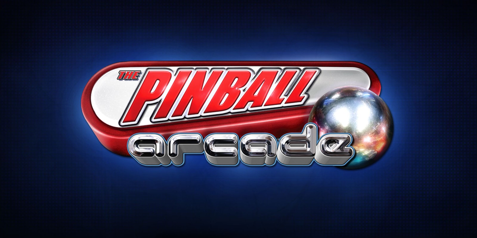 arcade up pinball