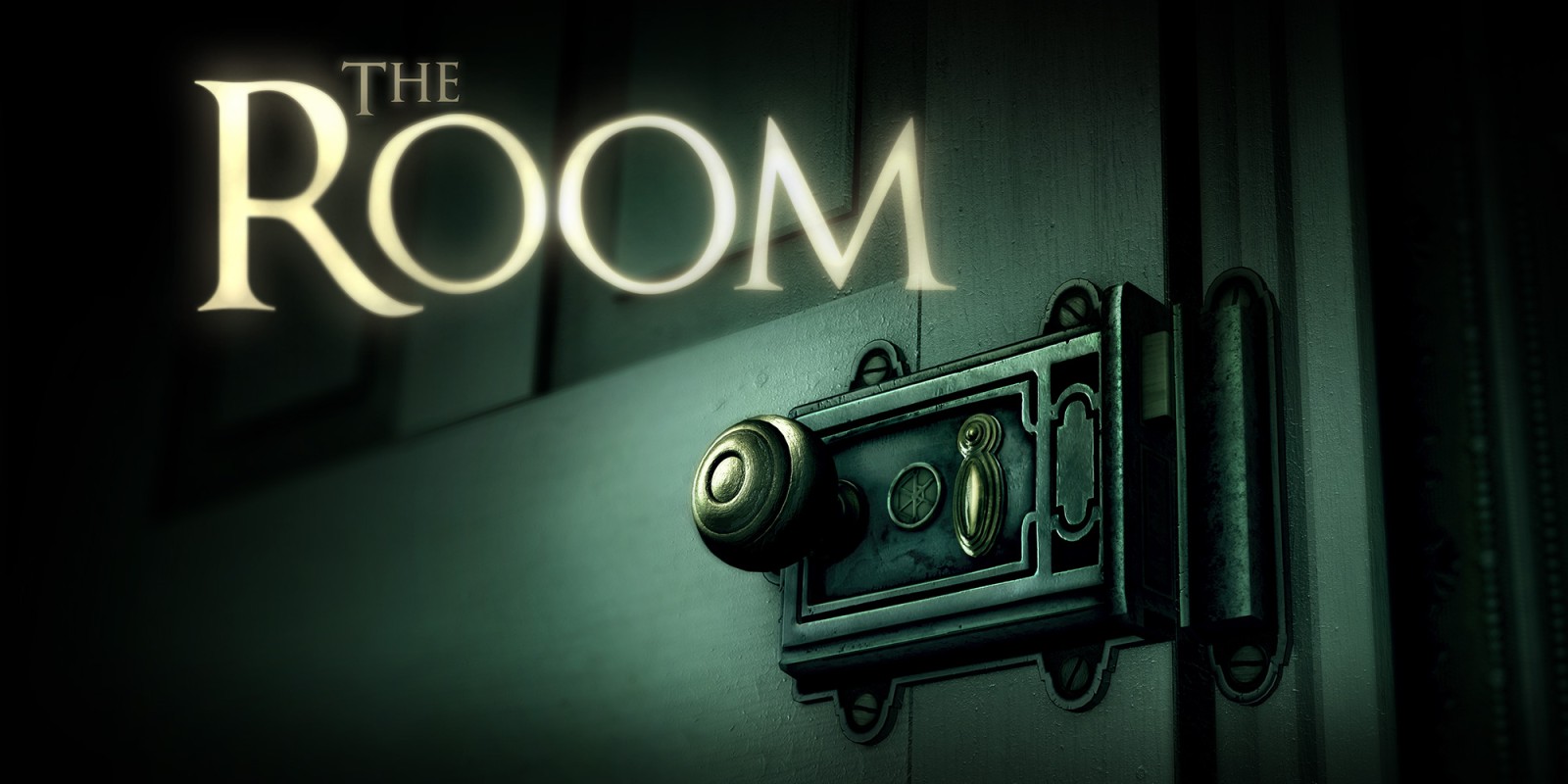 The Room | Nintendo Switch download 
