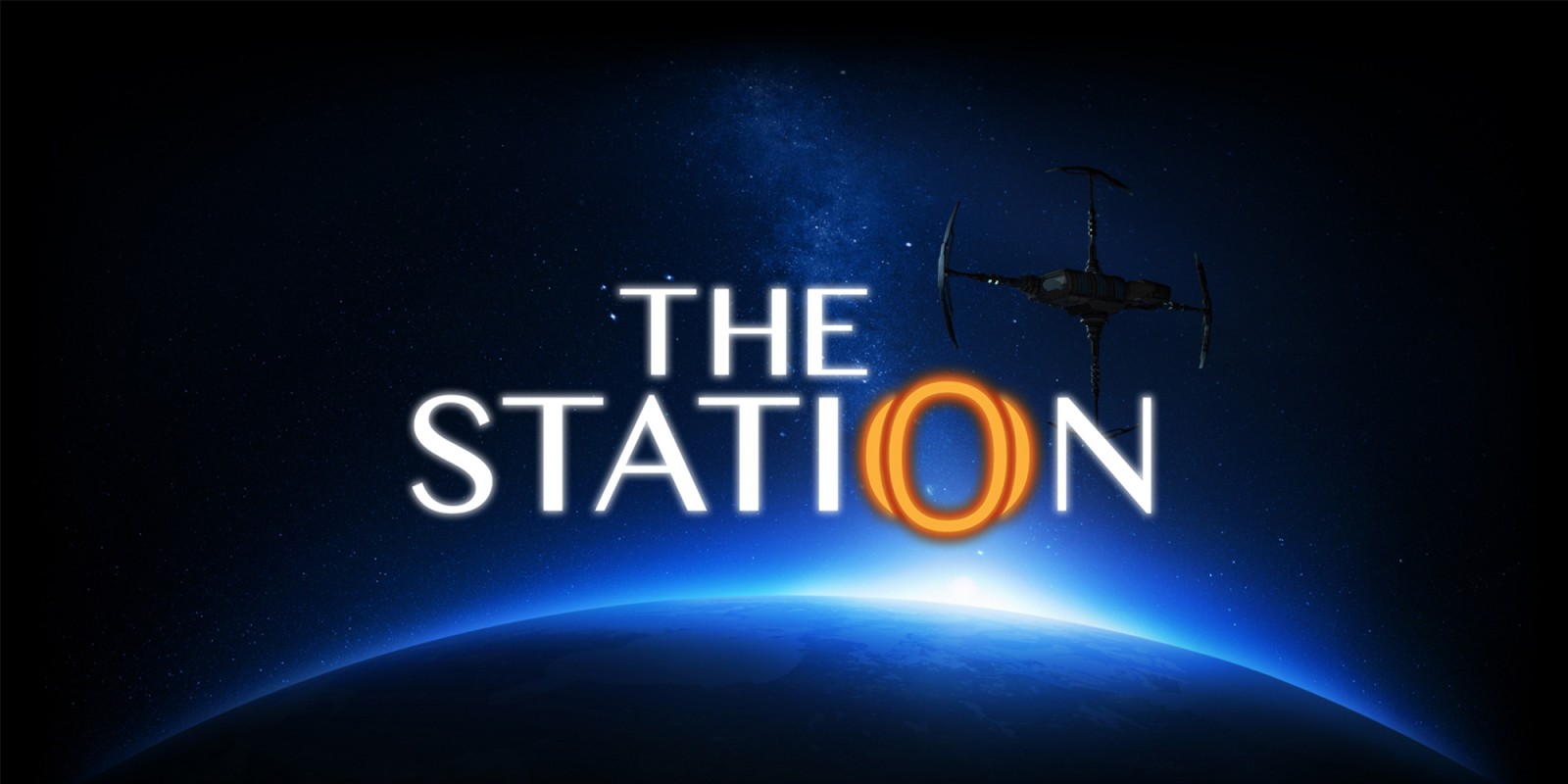 download free the final station switch