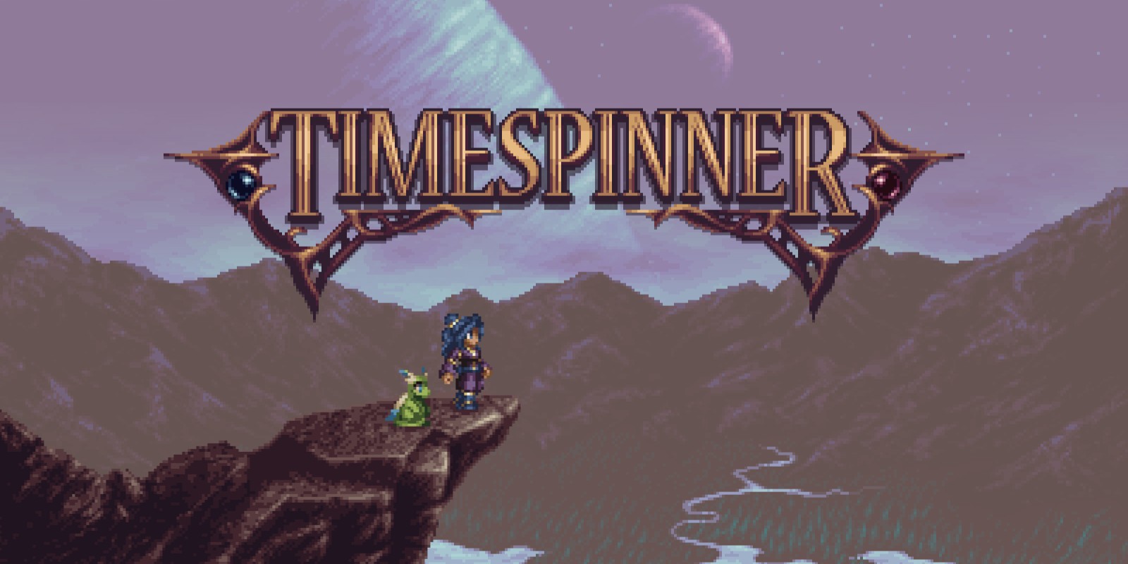 H2x1_NSwitchDS_Timespinner_image1600w.jpg