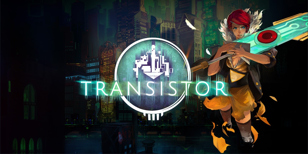 download free transistor as a switch