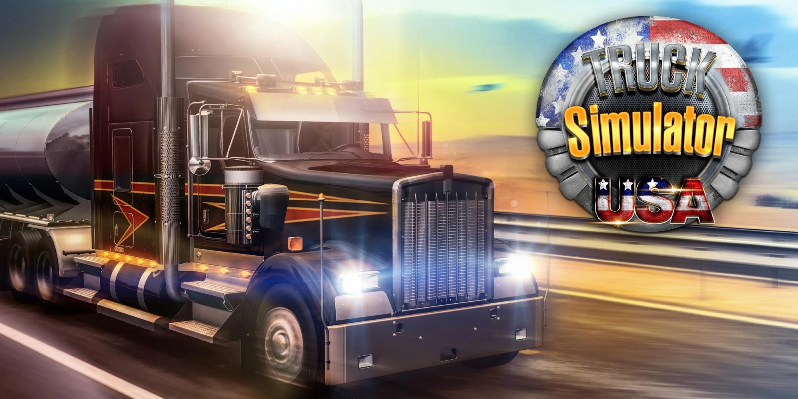 Truck Simulator Ultimate Mod Apk Download
