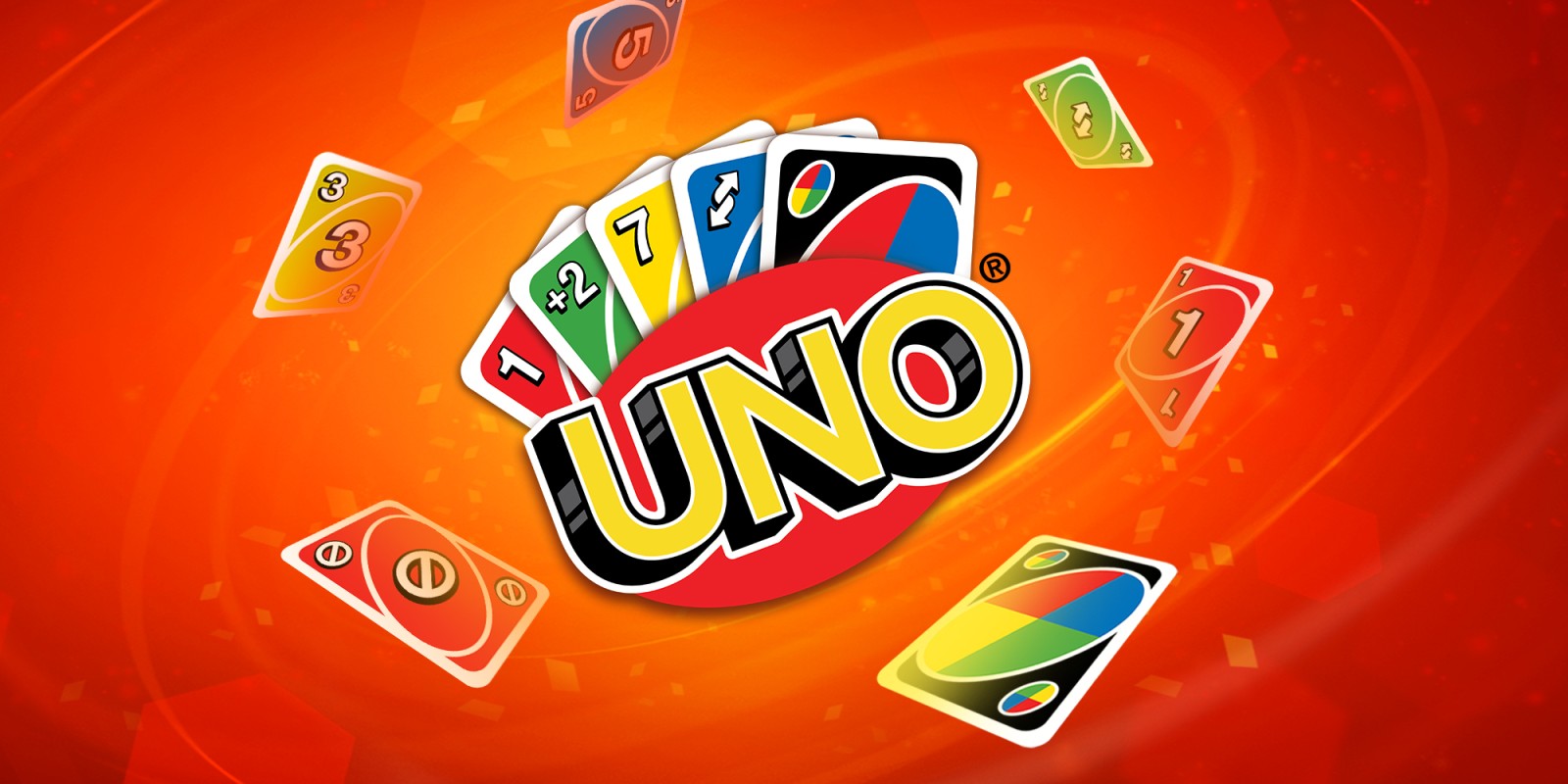Online Spiele Uno