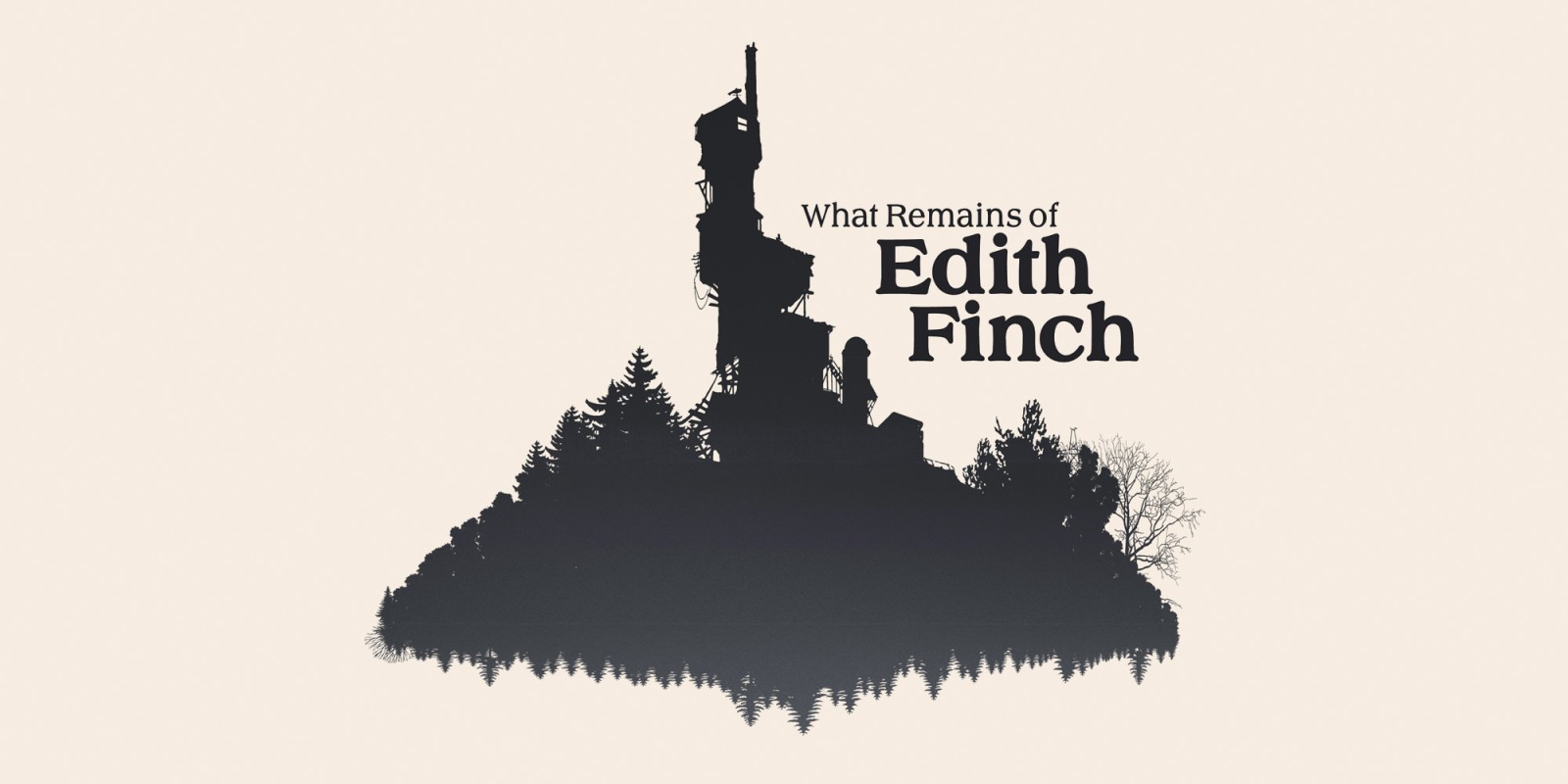 download what remains of edith finch for free