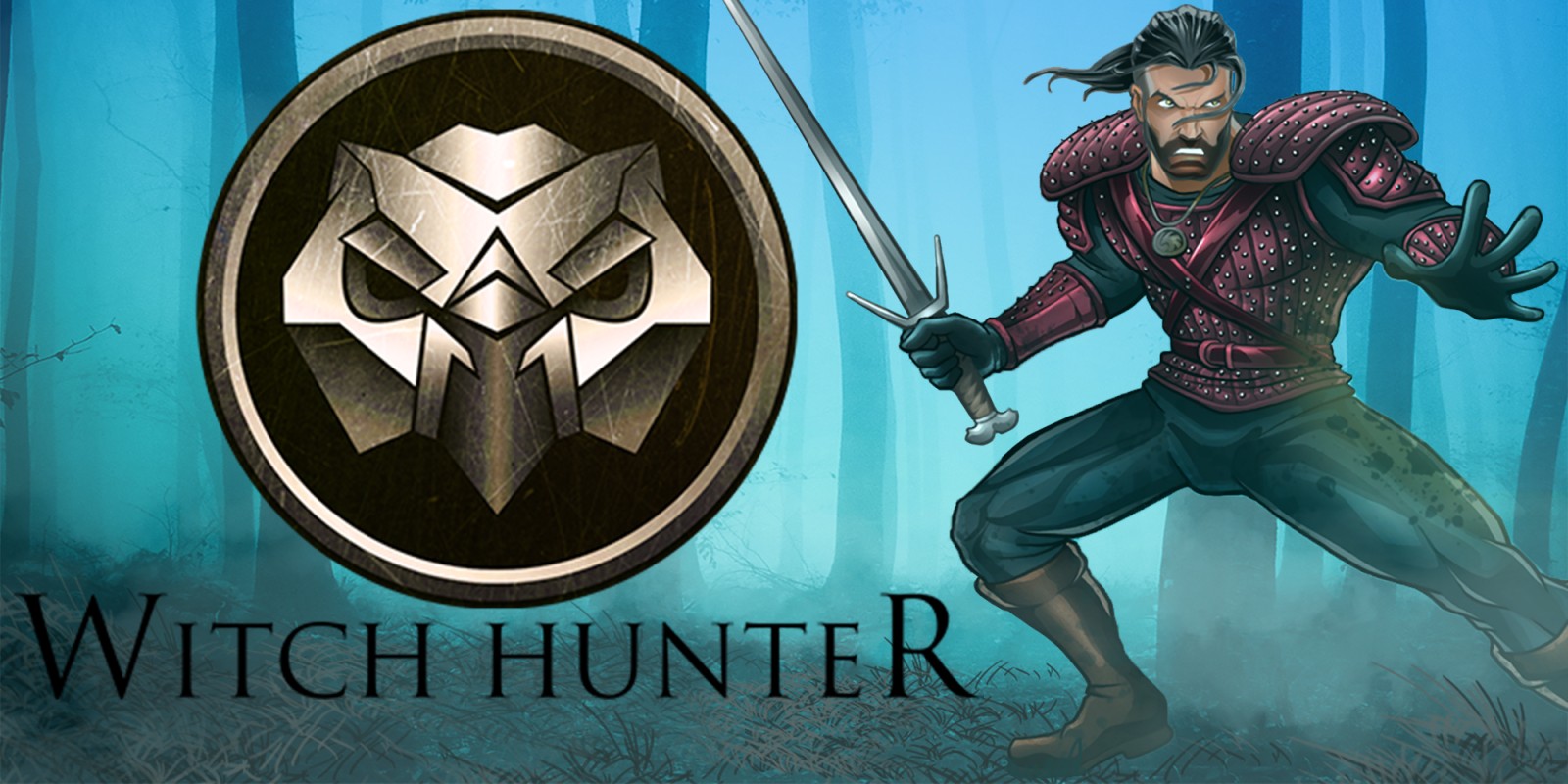witch-hunter-nintendo-switch-download-software-games-nintendo