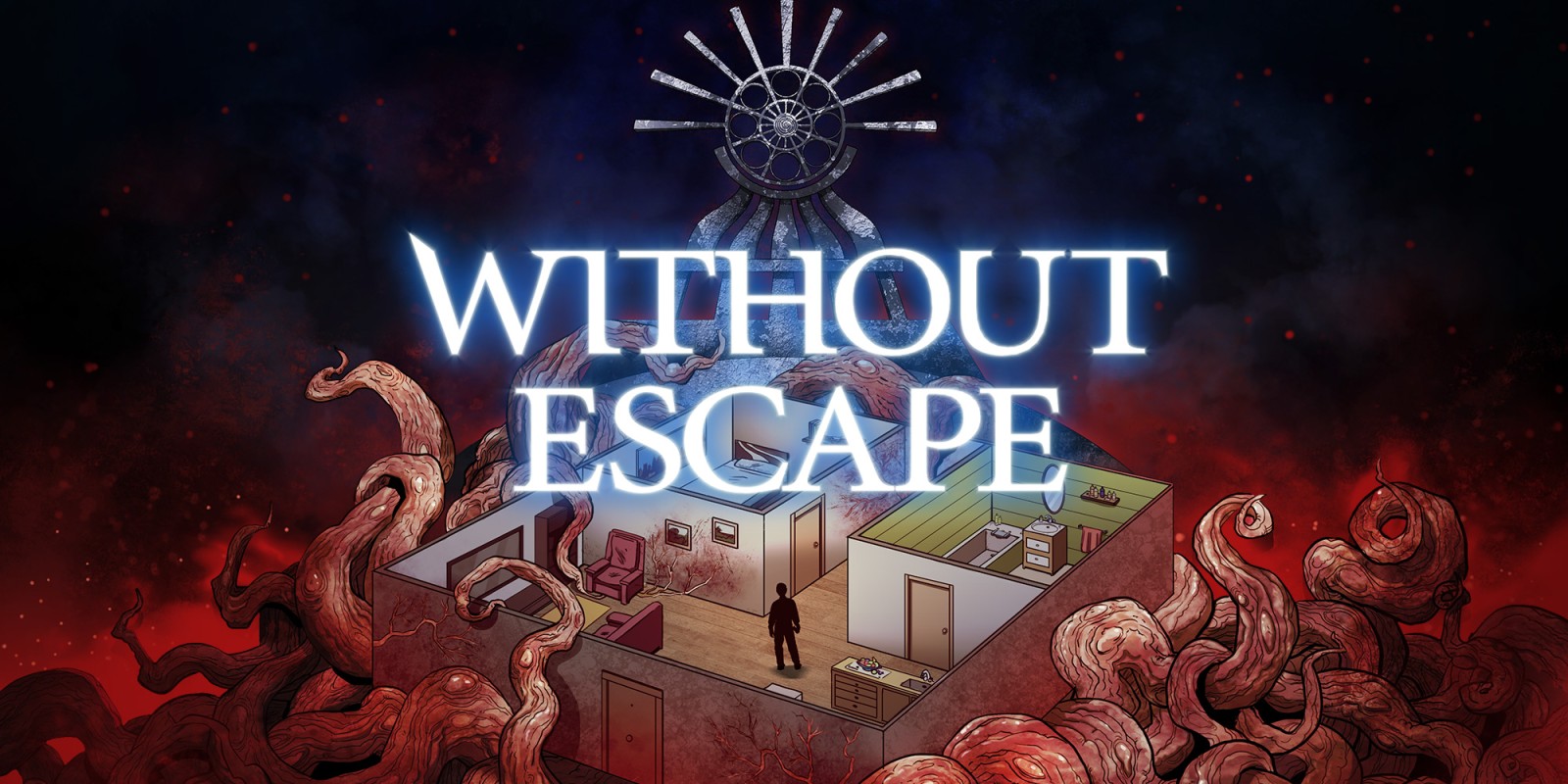 the artful escape nintendo switch download