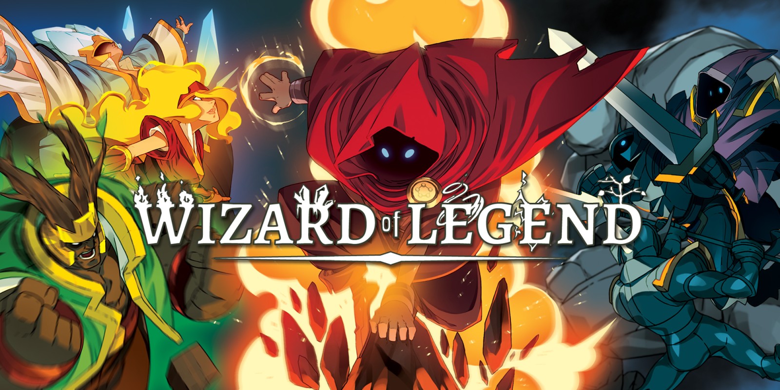 Rise of legends free download